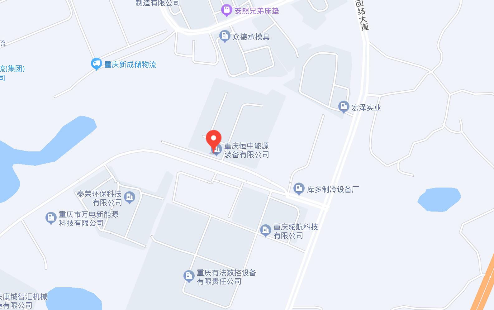 微信截图_20230404114304.jpg